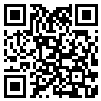 QR Code for 36eKWmW1MSW5fx4Cs2gj2V2jHa9YaadYLq