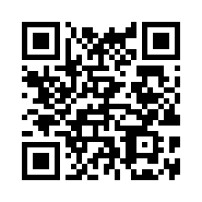 QR Code for 36eKZW8vtTVutqt7dfbLzf5GcsABbdZeiz