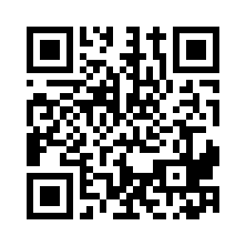 QR Code for 36eKeceGu5G3vGDkc7X2c8YV2L1PZwoy9S