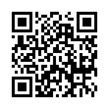 QR Code for 36eL1FaNcyewbX3e89KuSe6UEm8fXJCfWg