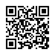 QR Code for 36eLCRQvBS4EPbStEYjpQGQDFDnaezPnwx