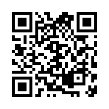 QR Code for 36eLMxX6YkDWjfi2pdmP5NjFcFFm1Fgdh9