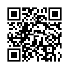 QR Code for 36eLQPwLspsmLjBi84anufwRrqsvP67BeU