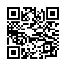 QR Code for 36eLTHXPDkq8JJaLG3L5ZVncJmLDJh96JD