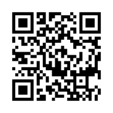 QR Code for 36eLpcbDpx8eNbn9XbsFeP5AReR5uefnjP