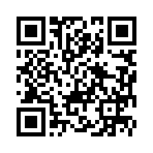 QR Code for 36eLtPkwcmQASU2Rgnm93rfBP8zrGd5kPJ