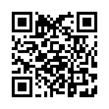 QR Code for 36eLwhdmFiaS2uGh475JCpR3BcLYzATHYs
