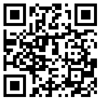 QR Code for 36eLyTG93zLSMwPtcEn46FWuCufQ9mQQKC