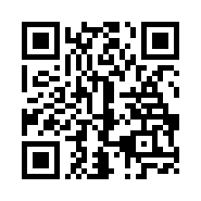 QR Code for 36eM5mhBJcvW2p6reqRhN5WyieEBUB1fwf
