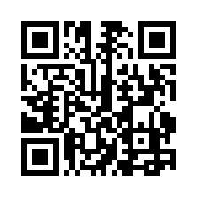 QR Code for 36eME9GJsauM8EnuY2iBgwbmG1beXFjNRc