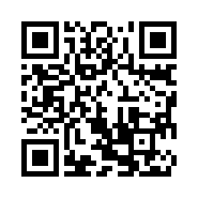 QR Code for 36eMEijQXdYGkmQ2iwakPjVhYMqDumsJKF