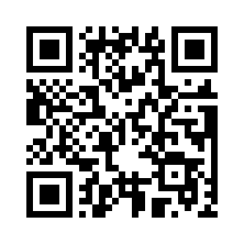 QR Code for 36eMGXP3KBMEoAztexNxopvVieiMFFD3vQ