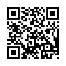 QR Code for 36eMJY4J2GrADtRM91e87CUpUaTYnEjceh