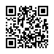 QR Code for 36eMM2zRoCvdiEULobKUb1Yq7cESRyELhe