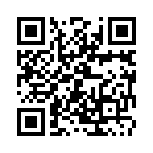 QR Code for 36eMR5yx27yanjgmqqaFo7PYLg1UqGsCHz