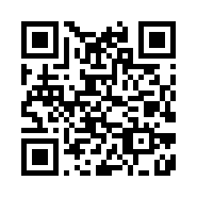QR Code for 36eMVdruMaYmFcJngaKsFkeyxUSJcYW16T