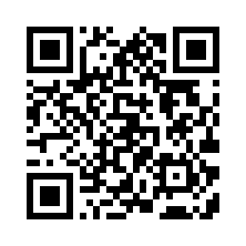 QR Code for 36eMW6UXTc8oxTnsB4RmBvxoqcubuDMSha