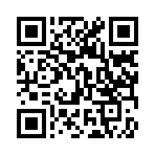 QR Code for 36eMWTPcNPfnw7ZzTeVzxL71jCNP8AY4vV