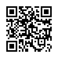 QR Code for 36eMjsjk6pSjcJai6FRguYbcVqTVFcsuvs