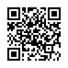 QR Code for 36eMnmBQ7FpTUZX2jpcPPrcmLjcYEK8nuv