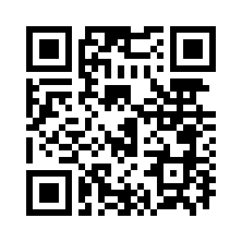 QR Code for 36eMnuvbXrSwrnPib6MshLcLTiDQbdBmu8