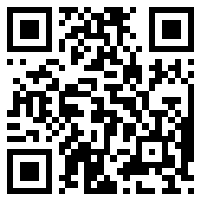 QR Code for 36eMpUkjDVA4nYJpokCTrFWrSAkCB58VTC