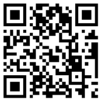 QR Code for 36eMtWebbs4ft5FFtHFEoAA1DM49J7QaJs