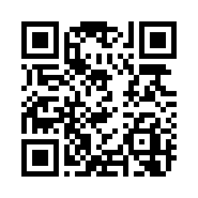 QR Code for 36eMxaeqqBirpLx6U2ctZuVueUut3qrJCa