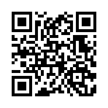 QR Code for 36eNAMG9DYaZzYaDUDb3Z8guQPifbBGRc9