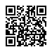 QR Code for 36eNESVRMZ9HP5J7brLA1FxHVjnpiqC5BL