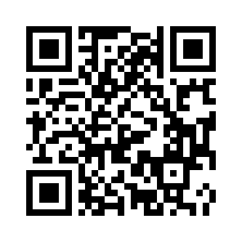 QR Code for 36eNKsNAuCeVS2CVct2Xi4T2NEMyVfUx1G