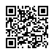 QR Code for 36eNQbpofVWeYoTHYfYXTY7AaHmwzytyCz