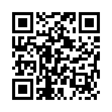 QR Code for 36eNTAUTMRFU2J1b7uYfoncfWnePFHwHno