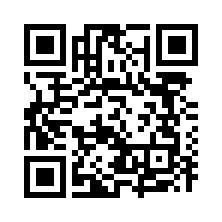 QR Code for 36eNbQVdKitWZCp9wH6CmtmgzWW86A5txs