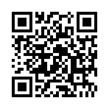 QR Code for 36eNcFv3s8oZsrsub9fTAH4Mv7iqVHjStr