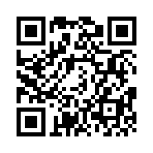 QR Code for 36eNmQUXbK8onsqB6M8vZnsNbpVn7jMYPQ