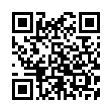 QR Code for 36eNqNYpsQuHNasTuS5czPL2cAM6Ymxart