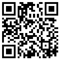 QR Code for 36eNrkDnARCn2AT2AM4zy8pTYpXYXMprXi