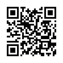 QR Code for 36eNyncTrvLst539vs3q9x4Q8a1z4JGKDS