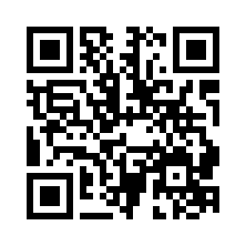 QR Code for 36eP1KtB76dZu47SvR17vvnZhLxmUfcHMu