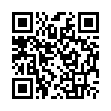 QR Code for 36eP2rBPccxVfTpsHjB3pHXLEKYEqAtFeD