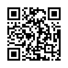 QR Code for 36eP59BWA63dGtHmapBQyZU3g2oPGnTFcp