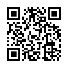 QR Code for 36eP9fTso8bqi4LcjaVBfepwW4MFfNK3Qj