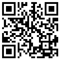QR Code for 36ePD3nH5aHyeoTDndNdUAtLszoVG4HyKf