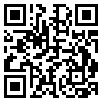 QR Code for 36ePLVxTpeQyZYrPoCeieoeY6ymSNw4TPj