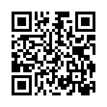 QR Code for 36ePMQNrUqeNN22mFertqKCutvuTKuHUsQ