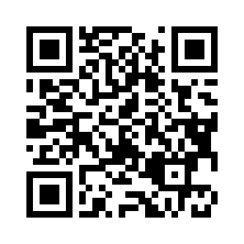 QR Code for 36ePNZFqWosVsR22W2jp6yPyCZtDFenGp3