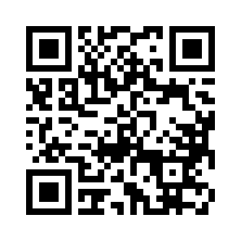 QR Code for 36ePSSd1AEtJoAFYNrrgeJdKAQosFvuct9