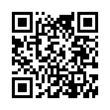 QR Code for 36ePUp4Wc3zS82Ua8Qd5vN3jbXAN7LLi6W