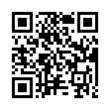 QR Code for 36ePYXQRCrLyy3vdChPkHSUaPz1UMwWYka